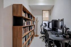 D'Leedon (D10), Condominium #611478471